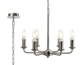 Banyan Ceiling Lights Deco Contemporary Ceiling Lights Banyan Ceiling Lights Deco Contemporary Ceiling Lights